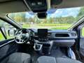 Renault Trafic Trafic 2.0 dCi T30 L2H1Work Grijs - thumbnail 7
