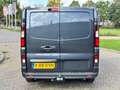 Renault Trafic Trafic 2.0 dCi T30 L2H1Work Grijs - thumbnail 11