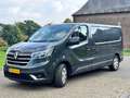 Renault Trafic Trafic 2.0 dCi T30 L2H1Work Grijs - thumbnail 20