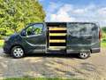 Renault Trafic Trafic 2.0 dCi T30 L2H1Work Grijs - thumbnail 19