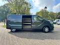 Renault Trafic Trafic 2.0 dCi T30 L2H1Work Grijs - thumbnail 5