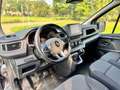 Renault Trafic Trafic 2.0 dCi T30 L2H1Work Grijs - thumbnail 23