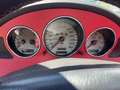Mercedes-Benz SLK 200 Kompressor / 192 PS / 141 KW / Garagen Fahrzeug Plateado - thumbnail 12
