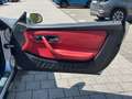 Mercedes-Benz SLK 200 Kompressor / 192 PS / 141 KW / Garagen Fahrzeug Plateado - thumbnail 14