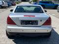 Mercedes-Benz SLK 200 Kompressor / 192 PS / 141 KW / Garagen Fahrzeug Plateado - thumbnail 21