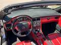 Mercedes-Benz SLK 200 Kompressor / 192 PS / 141 KW / Garagen Fahrzeug Plateado - thumbnail 9