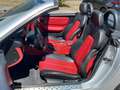 Mercedes-Benz SLK 200 Kompressor / 192 PS / 141 KW / Garagen Fahrzeug Plateado - thumbnail 10