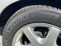 Mercedes-Benz SLK 200 Kompressor / 192 PS / 141 KW / Garagen Fahrzeug Plateado - thumbnail 24
