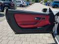 Mercedes-Benz SLK 200 Kompressor / 192 PS / 141 KW / Garagen Fahrzeug Plateado - thumbnail 13