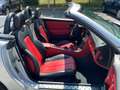 Mercedes-Benz SLK 200 Kompressor / 192 PS / 141 KW / Garagen Fahrzeug Plateado - thumbnail 11
