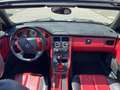 Mercedes-Benz SLK 200 Kompressor / 192 PS / 141 KW / Garagen Fahrzeug Plateado - thumbnail 7