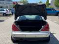 Mercedes-Benz SLK 200 Kompressor / 192 PS / 141 KW / Garagen Fahrzeug Plateado - thumbnail 22