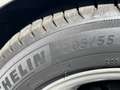 Mercedes-Benz SLK 200 Kompressor / 192 PS / 141 KW / Garagen Fahrzeug Plateado - thumbnail 25