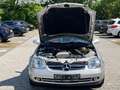 Mercedes-Benz SLK 200 Kompressor / 192 PS / 141 KW / Garagen Fahrzeug Plateado - thumbnail 23