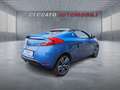 Renault Wind Wind 1.2 tce Gordini 100cv Bleu - thumbnail 17