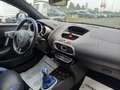 Renault Wind Wind 1.2 tce Gordini 100cv Bleu - thumbnail 15