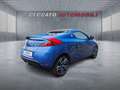 Renault Wind Wind 1.2 tce Gordini 100cv Bleu - thumbnail 10