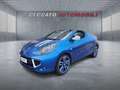 Renault Wind Wind 1.2 tce Gordini 100cv Bleu - thumbnail 1