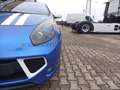 Renault Wind Wind 1.2 tce Gordini 100cv Bleu - thumbnail 18