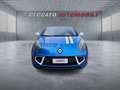 Renault Wind Wind 1.2 tce Gordini 100cv Bleu - thumbnail 4