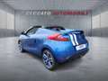 Renault Wind Wind 1.2 tce Gordini 100cv Bleu - thumbnail 3