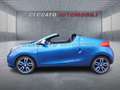 Renault Wind Wind 1.2 tce Gordini 100cv Bleu - thumbnail 2