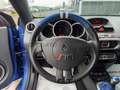 Renault Wind Wind 1.2 tce Gordini 100cv Bleu - thumbnail 21