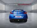 Renault Wind Wind 1.2 tce Gordini 100cv Bleu - thumbnail 5