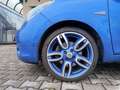 Renault Wind Wind 1.2 tce Gordini 100cv Bleu - thumbnail 6