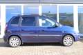Hyundai Matrix 1.6i Dynamic, Airco, Trekhaak, Prijs Is Rijklaar Azul - thumbnail 4