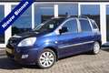 Hyundai Matrix 1.6i Dynamic, Airco, Trekhaak, Prijs Is Rijklaar Azul - thumbnail 1