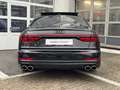 Audi S8 4.0 TFSI Q/PANO/ALLRADLENK/HUD/B&O 3D/FOND Schwarz - thumbnail 5