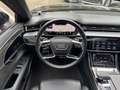 Audi S8 4.0 TFSI Q/PANO/ALLRADLENK/HUD/B&O 3D/FOND Schwarz - thumbnail 14