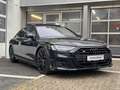 Audi S8 4.0 TFSI Q/PANO/ALLRADLENK/HUD/B&O 3D/FOND Schwarz - thumbnail 3
