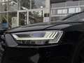 Audi S8 4.0 TFSI Q/PANO/ALLRADLENK/HUD/B&O 3D/FOND Schwarz - thumbnail 20