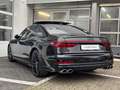 Audi S8 4.0 TFSI Q/PANO/ALLRADLENK/HUD/B&O 3D/FOND Schwarz - thumbnail 6