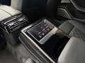 Audi S8 4.0 TFSI Q/PANO/ALLRADLENK/HUD/B&O 3D/FOND Schwarz - thumbnail 10
