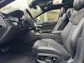 Audi S8 4.0 TFSI Q/PANO/ALLRADLENK/HUD/B&O 3D/FOND Schwarz - thumbnail 7