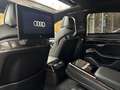 Audi S8 4.0 TFSI Q/PANO/ALLRADLENK/HUD/B&O 3D/FOND Schwarz - thumbnail 11