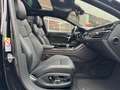 Audi S8 4.0 TFSI Q/PANO/ALLRADLENK/HUD/B&O 3D/FOND Schwarz - thumbnail 15
