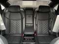 Audi S8 4.0 TFSI Q/PANO/ALLRADLENK/HUD/B&O 3D/FOND Schwarz - thumbnail 13
