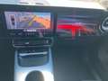 Mercedes-Benz 350 GLB  4MATIC mit EQ Technologie KeyGo Shz AMG Schwarz - thumbnail 19