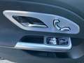 Mercedes-Benz 350 GLB  4MATIC mit EQ Technologie KeyGo Shz AMG Schwarz - thumbnail 16
