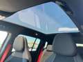 Mercedes-Benz 350 GLB  4MATIC mit EQ Technologie KeyGo Shz AMG Schwarz - thumbnail 17