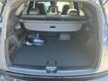 Mercedes-Benz 350 GLB  4MATIC mit EQ Technologie KeyGo Shz AMG Schwarz - thumbnail 12