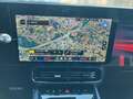 Mercedes-Benz 350 GLB  4MATIC mit EQ Technologie KeyGo Shz AMG Schwarz - thumbnail 9