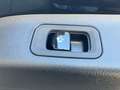 Mercedes-Benz 350 GLB  4MATIC mit EQ Technologie KeyGo Shz AMG Schwarz - thumbnail 15