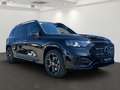 Mercedes-Benz 350 GLB  4MATIC mit EQ Technologie KeyGo Shz AMG Schwarz - thumbnail 3