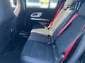 Mercedes-Benz 350 GLB  4MATIC mit EQ Technologie KeyGo Shz AMG Schwarz - thumbnail 11