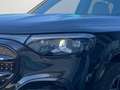 Mercedes-Benz 350 GLB  4MATIC mit EQ Technologie KeyGo Shz AMG Schwarz - thumbnail 6